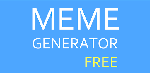 Meme Generator Free pc screenshot