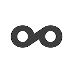 Metricool for Social Media icon