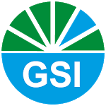 Galcon GSI (New) icon