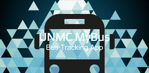 UNMC MyBus pc screenshot UNMC MyBus pc screenshot