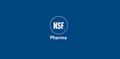 NSF Pharma Biotech pc screenshot NSF Pharma Biotech pc screenshot