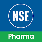 NSF Pharma Biotech icon