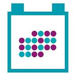 Ovarian Cancer Symptoms Diary icon