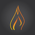 Ohr Reuven icon