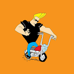 Old Cartoon Themes Soundboard v2 icon