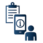Workforce Kiosk icon