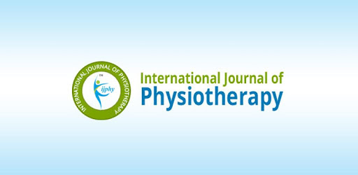 Physiotherapy Journal (IJPHY) pc screenshot Physiotherapy Journal (IJPHY) pc screenshot