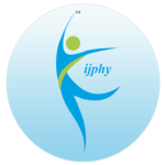 Physiotherapy Journal (IJPHY) icon