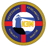 K3M icon