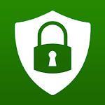 StrongAuth Mobile icon