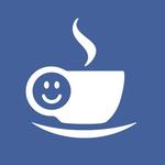 Scaffeto icon