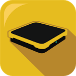 Scale Link icon
