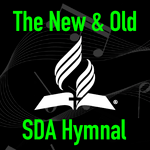 SDA Hymnal Old and New for pc icon SDA Hymnal Old and New for pc icon