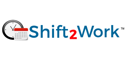 Shift2Work pc screenshot Shift2Work pc screenshot