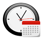 Shift2Work icon