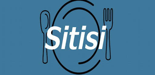 Sitisi pc screenshot Sitisi pc screenshot