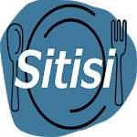 Sitisi icon