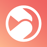 SnapGrab icon
