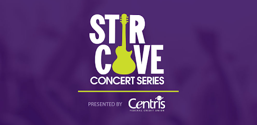Harrah's Stir Concert Cove pc screenshot Harrah's Stir Concert Cove pc screenshot