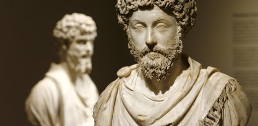 Stoic Bible pc screenshot Stoic Bible pc screenshot
