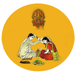 Gavara Talambralu icon