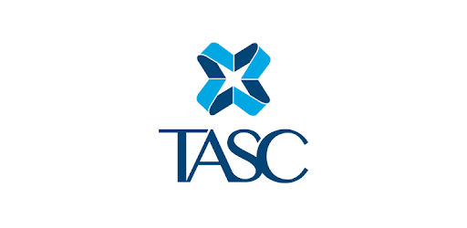 On TASC pc screenshot