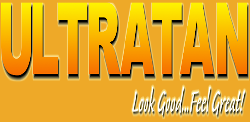 UltraTan pc screenshot