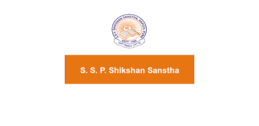 SSP Shikshan Sanstha pc screenshot