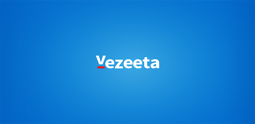 Vezeeta - Book the best Doctor pc screenshot Vezeeta - Book the best Doctor pc screenshot