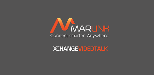 XChange VideoTalk pc screenshot XChange VideoTalk pc screenshot