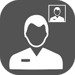 XChange VideoTalk icon