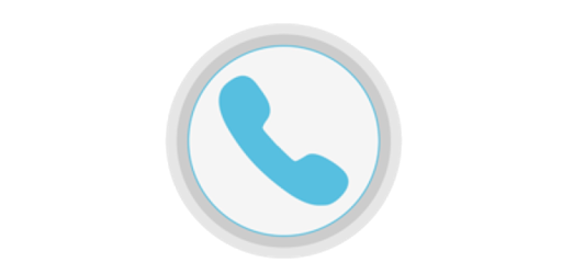 Voice Call Changer pc screenshot