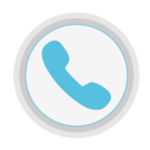 Voice Call Changer icon