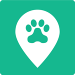 Wag! - Instant Dog Walkers & Sitters icon