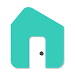Henri icon