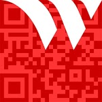 Wilsonart Design icon