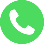 Caller Screen Dialer Caller ID for pc icon