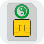 SimFengShui icon