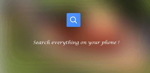 Search everything-Search engine for local file pc screenshot Search everything-Search engine for local file pc screenshot