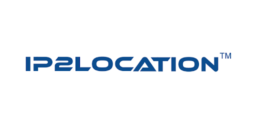 IP2Location IP Locator pc screenshot IP2Location IP Locator pc screenshot