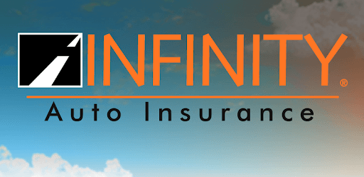 Infinity Auto pc screenshot Infinity Auto pc screenshot
