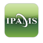 IPAMS Mobile for pc icon