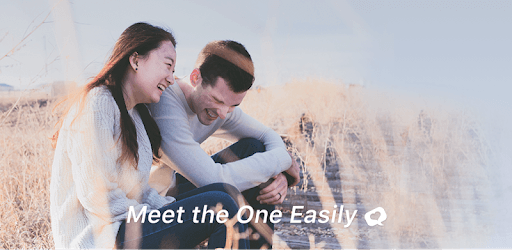 iPair-Meet, Chat, Dating pc screenshot iPair-Meet, Chat, Dating pc screenshot