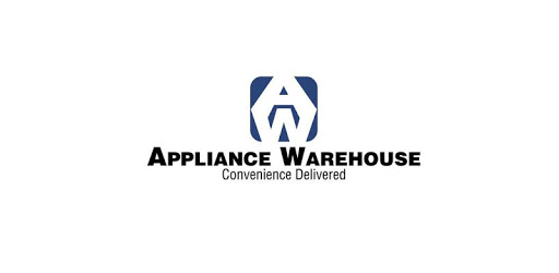 Appliance Warehouse Mobile pc screenshot Appliance Warehouse Mobile pc screenshot