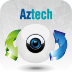 Aztech IP Cam icon
