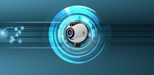 Camera Live pc screenshot Camera Live pc screenshot