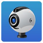 Camera Live icon