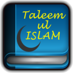 Taleem ul Islam icon