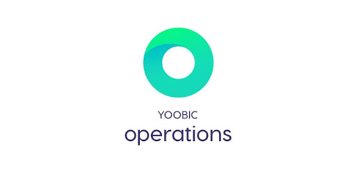 YOOBIC Operations pc screenshot YOOBIC Operations pc screenshot