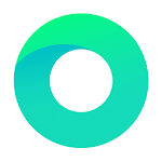 YOOBIC Operations icon